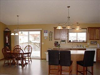 1st image of 207 London Rd