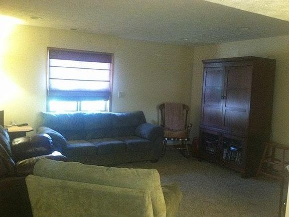 5th image of 19622 Birdie Ln APT 101