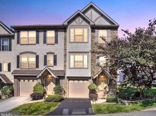 500 Bridle Path, Red Lion, PA 17356