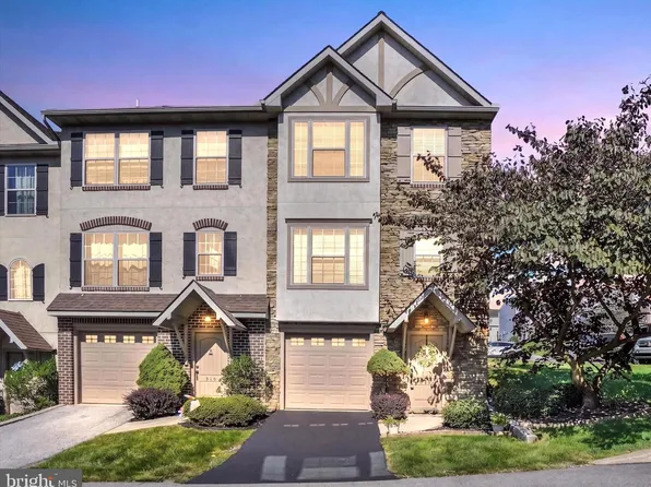 500 Bridle Path, Red Lion, PA 17356