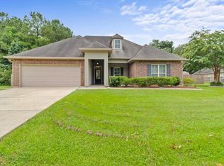 28660 Venette Ct, Madisonville, LA 70447