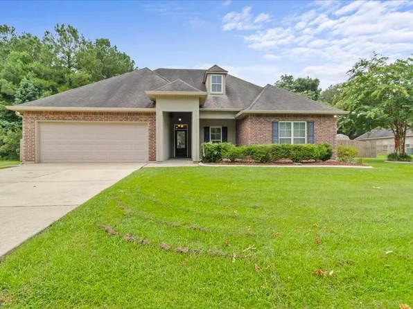 28660 Venette Ct, Madisonville, LA 70447