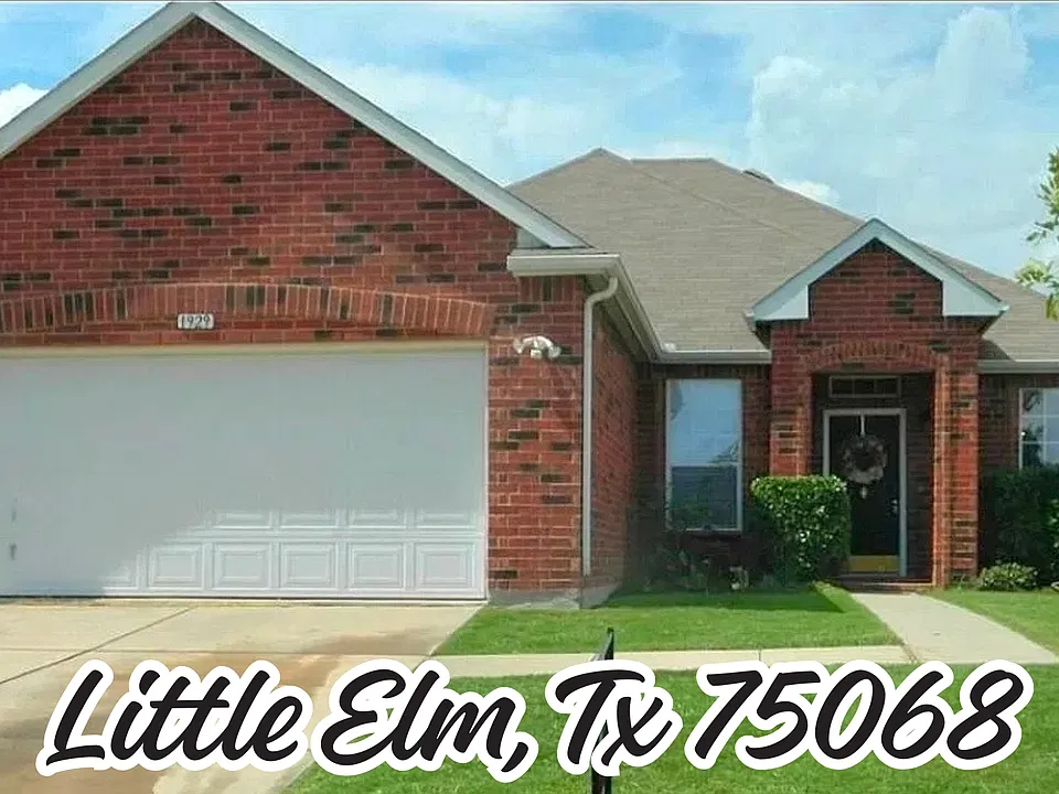 1929 Juniper Dr