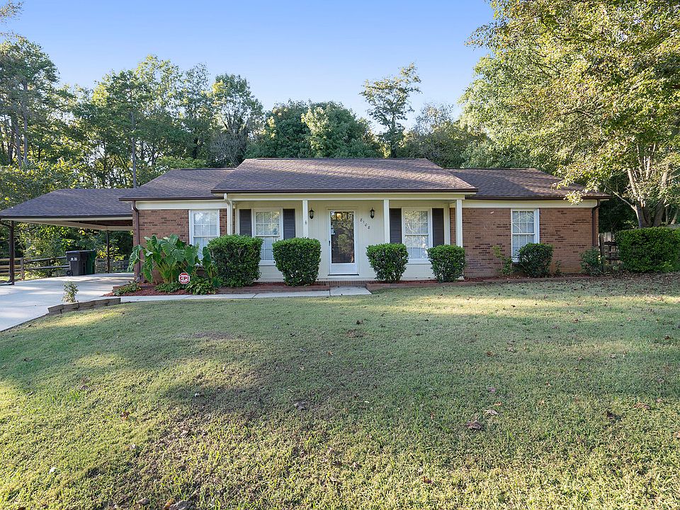 1st image of 8108 Blairtree Ct
