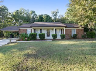 8108 Blairtree Ct, Charlotte, NC 28227