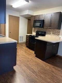 3rd image of 4328 Maricopa Dr #1