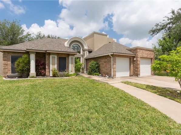 Mission TX Real Estate - Mission TX Homes For Sale | Zillow