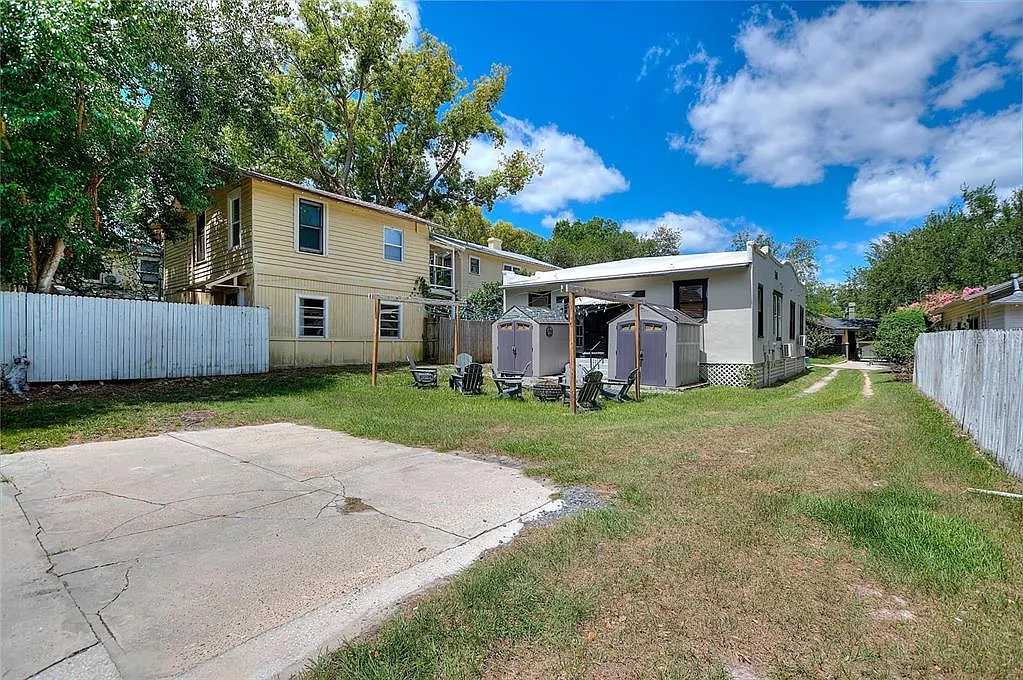 2 bed, 1.0 bath, 768 sqft, $1,649 — Photo 3