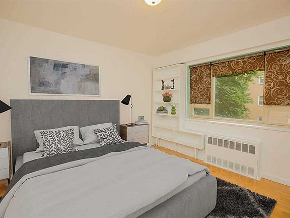 5th image of 125 Ashland Pl APT 3D