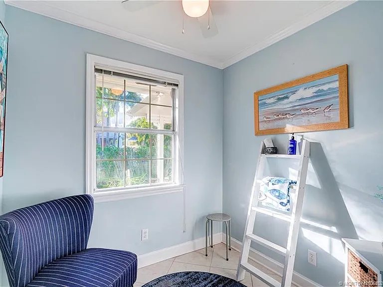 1446 Wyn Cove Dr — Photo 41