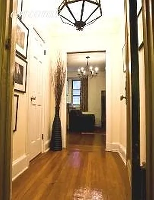 Rented by Douglas Elliman | media 12