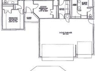 5600 Starling Rd, Oklahoma City, OK 73179