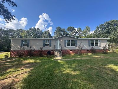 218 Suburban Dr, Greenwood, SC, 29646