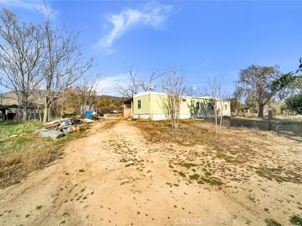 37701 Regal Blue Trl, Anza, CA 92539