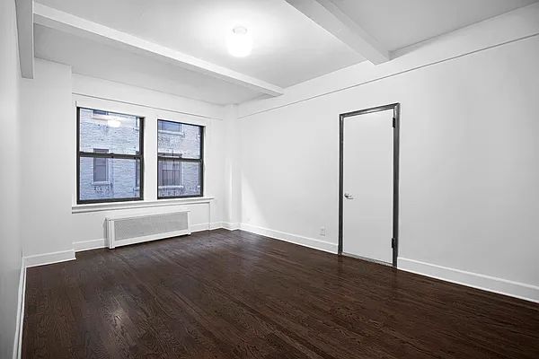 12 East 86th Street #340 in Upper East Side, Manhattan | StreetEasy