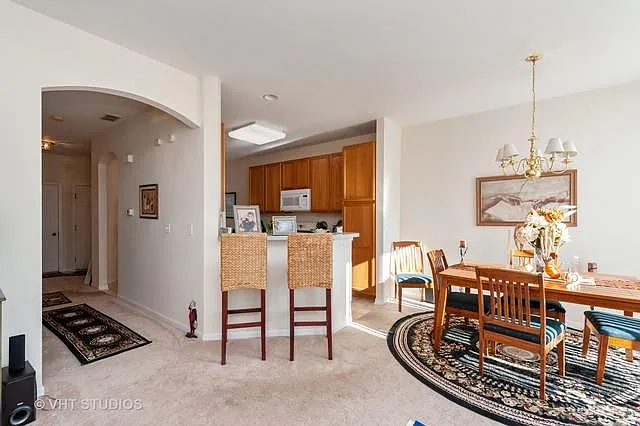 4335 Shooting Star Dr — Photo 2