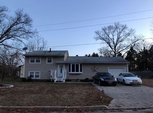 1620 Neptune Ter, Vineland, NJ 08360