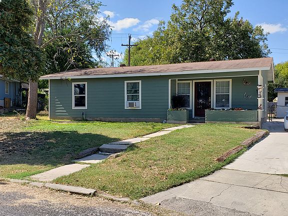 2nd image of 103 Bushick Dr