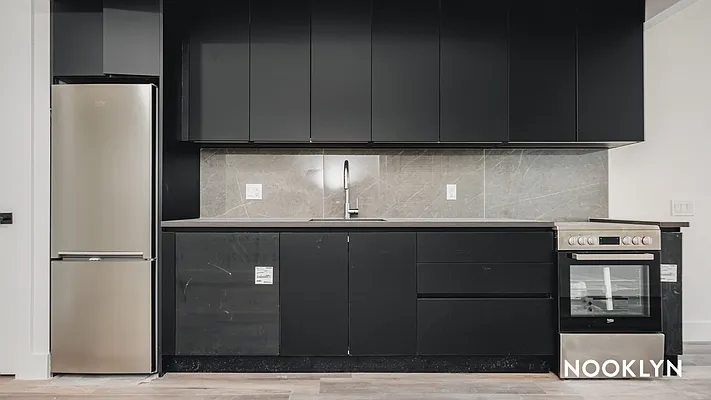 Rented by Nooklyn NYC LLC | media 35