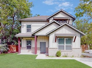 103 Moss St, College Station, TX 77840