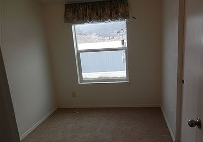 3rd image of 687 Royal Coachman Blvd Lot 120
