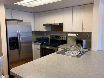 1333 NW 24th Ave #1333, Miami, FL, 33125