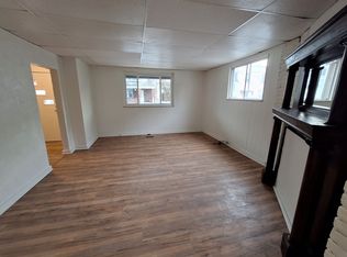 409 Albert St, Turtle Creek, PA
