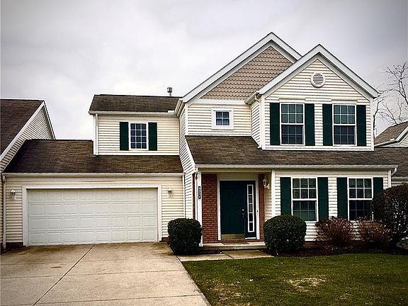 2nd image of 8524 Mandell Dr