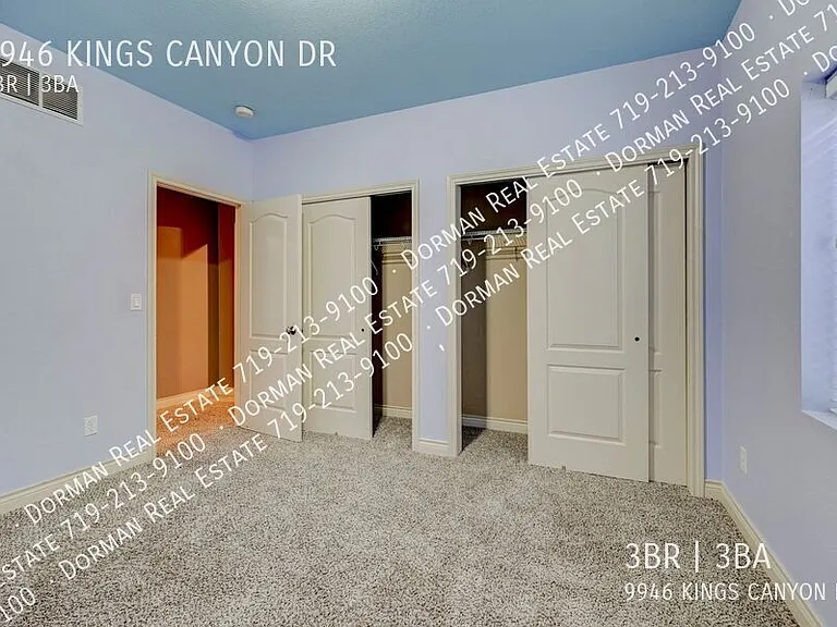 9946 Kings Canyon Dr — Photo 21