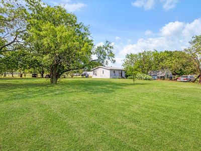 9612 Kelly Ln, Alvarado, TX, 76009