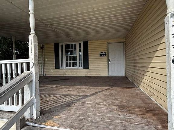 4th image of 1119 S 17th St