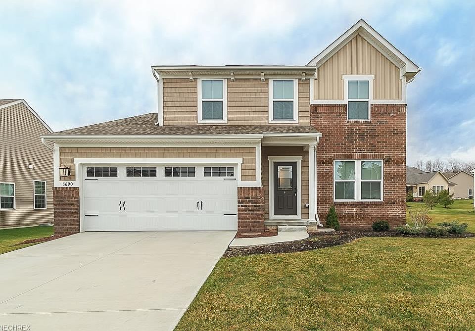 1st image of 8690 Prairie Grass Ln