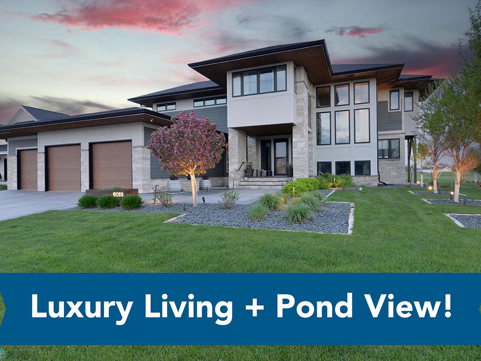 6053 Wildflower Dr S