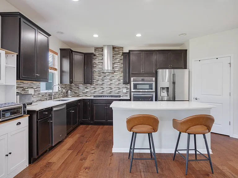 2531 Basin Trail Ln — Photo 19