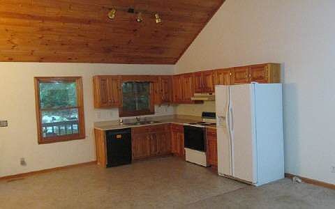 4th image of 119 Lamar Dr