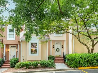 23 Lullwater Est NE, Atlanta, GA 30307