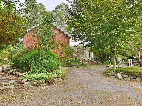 2nd image of 15047 County Road 2 Rd