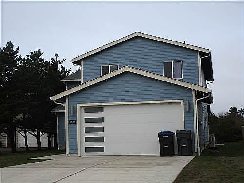 1st image of 645 Ocean Shores Blvd SW
