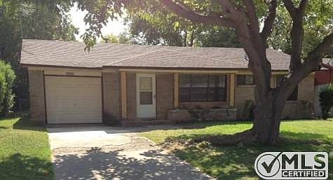 1st image of 3620 Strayhorn Dr