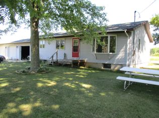 675 E Sessions Rd, Sheridan, MI 48884