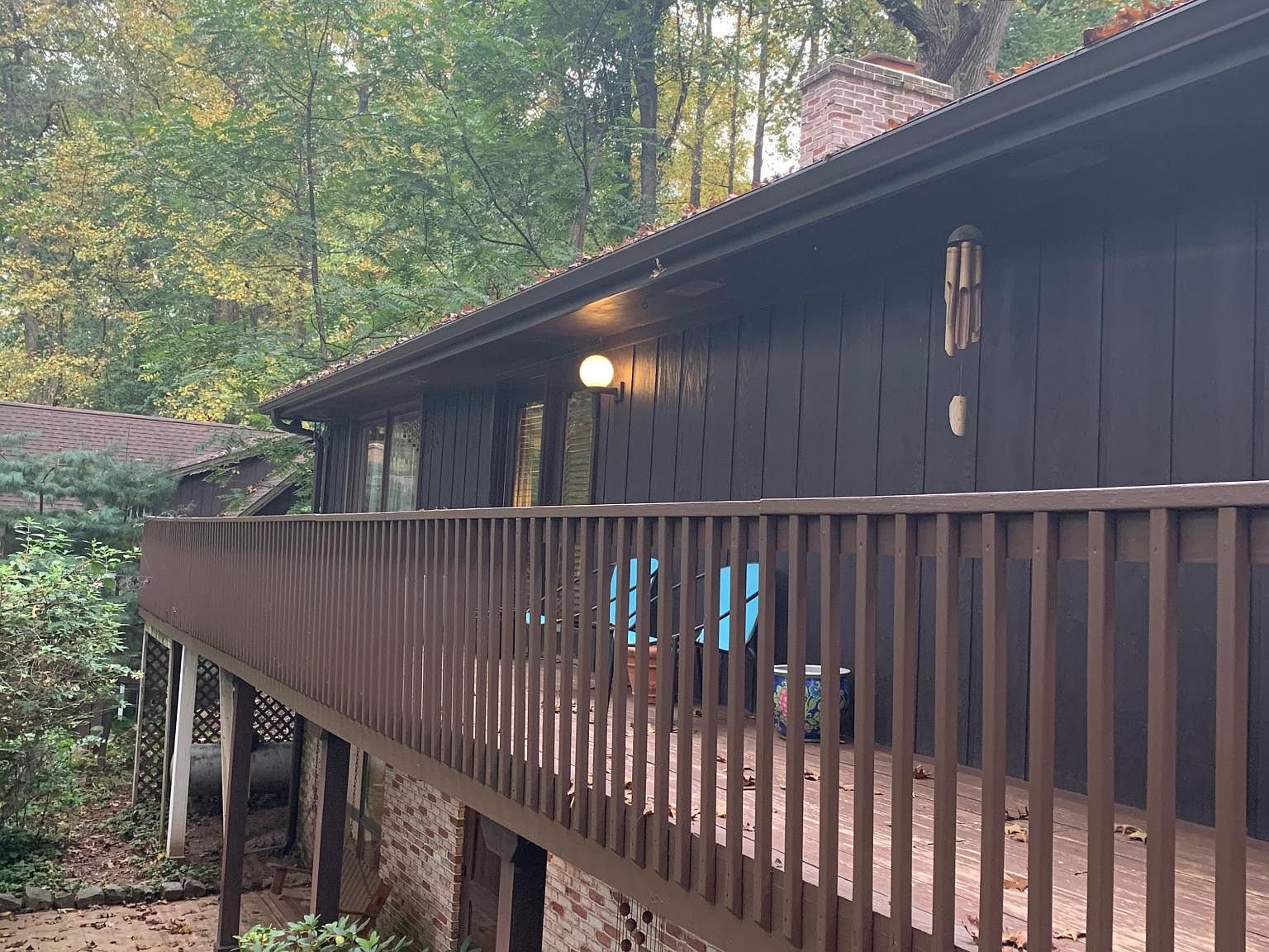 13 Lakeview Dr, Mount Gretna, PA 17064 Zillow