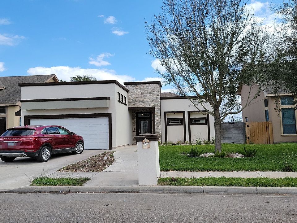 1st image of 4221 Las Nubes St