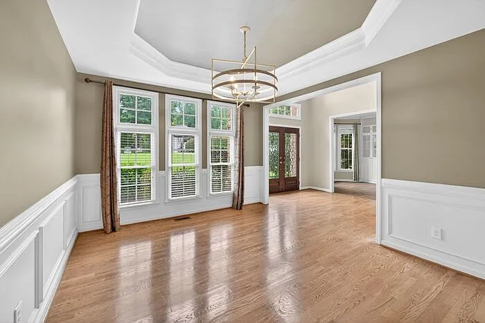 4582 Campenille Ct — Photo 12