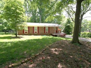 44 3rd Ave SE, Atlanta, GA 30317