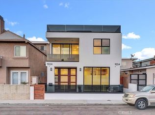 1034 W Balboa Blvd #B, Newport Beach, CA 92661