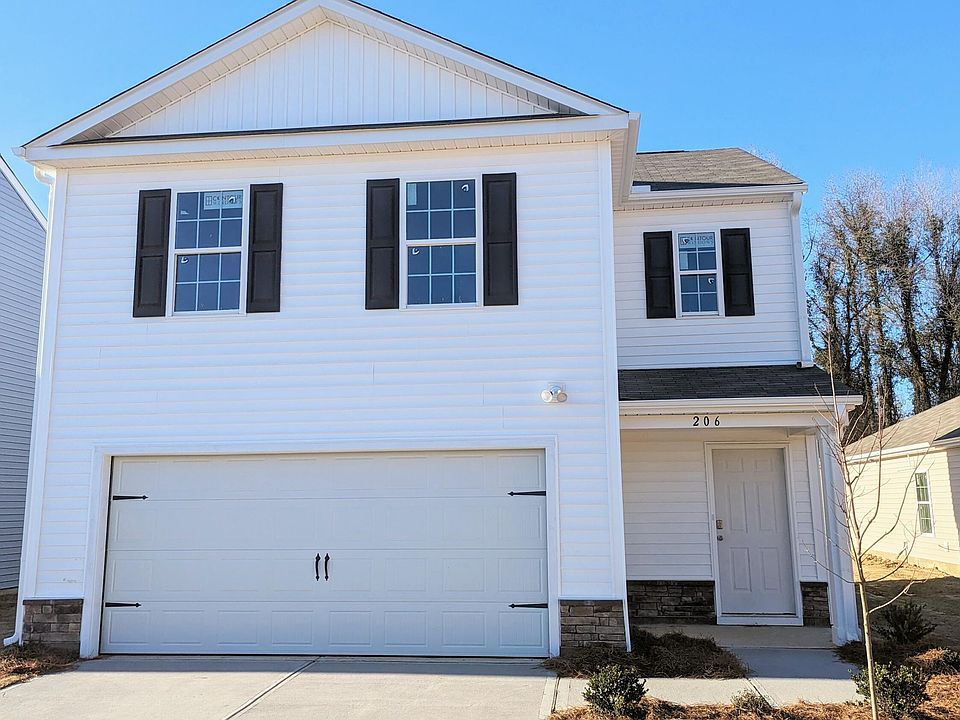1st image of 209 Grove Lane