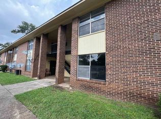 941 52nd Pl N #B1, Birmingham, AL 35212