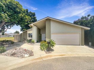 1037 Pheasant Ct, San Marcos, CA 92078