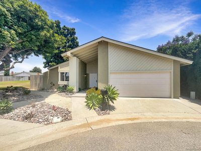 1037 Pheasant Ct, San Marcos, CA, 92078