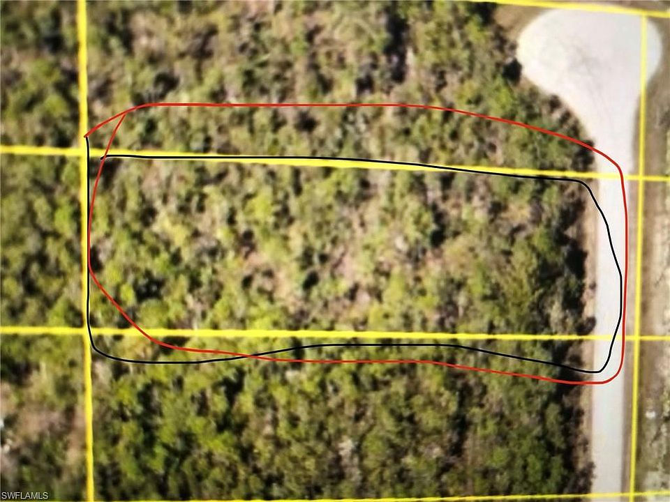 1st image of 24200 Waterfall Dr
